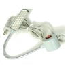 Magnetic Flexible Sewing LED Light