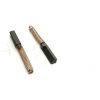 Pair of motor brushes for kitchenaid mixers
