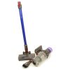 Reconditioned Dyson V11 Torque Drive 90 day warranty