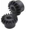 Aftermarket ONE  gear hook timing gear for singer part 103361
