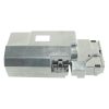 power supply for Pfaff