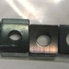 Locking Washer (10 pack), for X1/X2/X4/X5, 370 ELECTRONIC, ET-C, and duo Sebo vacuum cleaner repair part