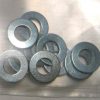 Washer 3.2 DIN 125 (10 pack), for X1/X2/X4/X5, and G series Sebo vacuum cleaner repair part