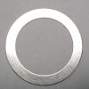 Washer ET-C1 (single), for 370 ELECTRONIC and ET-C Sebo vacuum cleaner repair part