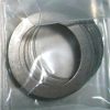 Washer ET-C1 (10 pack), for 370 ELECTRONIC and ET-C Sebo vacuum cleaner repair part