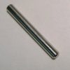 Lock Pin for handle catch, 4 x 33.5 (single), for X1/X2 and G1/G2
