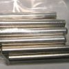 Lock Pin for handle catch, 4 x 33.5 (10 pack), for X1/X2 and G1/G2 Sebo vacuum cleaner repair part