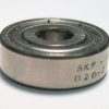 Ball Bearing 626, for duo Sebo vacuum cleaner repair part