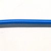 Wire from motor to micro safety switch, for 370 ELECTRONIC Sebo vacuum cleaner repair part