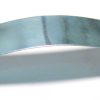 Screw F 3.9 x 9.5 DIN 7981 (single), for ET-1 and ET-2 Sebo vacuum cleaner repair part