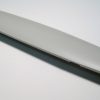 Dust Bag Housing Bumper, for 370 series (light gray) Sebo vacuum cleaner repair part