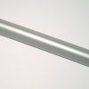 Handle Tube for 370 series Sebo vacuum cleaner repair part