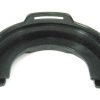Cover for Bearing Block, L.H., for 370 COMFORT