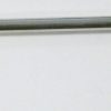 Axle for pile adjustment wheels, for 370 COMFORT Sebo vacuum cleaner repair part