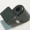 Cap for thrust member, for 370 COMFORT Sebo vacuum cleaner repair part