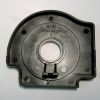Swivel Neck Support, RH, for 370 COMFORT Sebo vacuum cleaner repair part