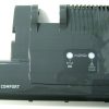 Power Head Cover for 370 COMFORT (dark gray) Sebo vacuum cleaner repair part
