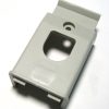 Neck Cover, for duo (light gray) Sebo vacuum cleaner repair part