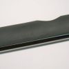 Bumper for ET-2 (gray black) Sebo vacuum cleaner repair part