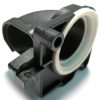 Swivel Neck Support, R.H., for ET-1 and ET-2 Sebo vacuum cleaner repair part