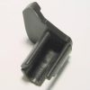Switch Lever, for ET-C Sebo vacuum cleaner repair part