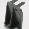Micro Switch Support, for ET-C Sebo vacuum cleaner repair part