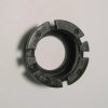 Plastic Bearing Inside, for 370 ELECTRONIC and ET-C Sebo vacuum cleaner repair part