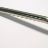 Pile Adjustment Axle, for 370 ELECTRONIC Sebo vacuum cleaner repair part