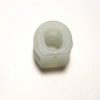 Motor Mounting, for ET-C Sebo vacuum cleaner repair part
