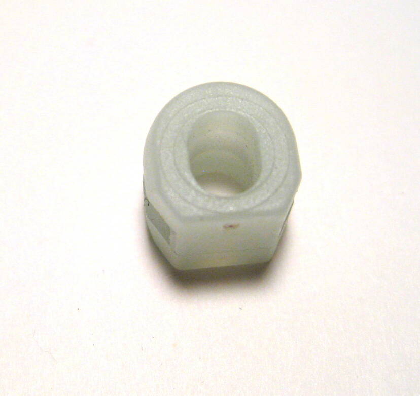 Motor Mounting, for ET-C Sebo vacuum cleaner repair part