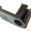 Switch Lever, for 370 ELECTRONIC Sebo vacuum cleaner repair part