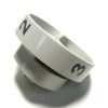 Pile Adjustment Knob, for 370 ELECTRONIC (light gray) Sebo vacuum cleaner repair part