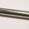 Axle, for ET-H Sebo vacuum cleaner repair part