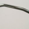 Wire Tie, for ET-H Sebo vacuum cleaner repair part