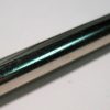 Wheel Axle, for ET-H Sebo vacuum cleaner repair part