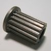 Motor Pulley, for ET-H Sebo vacuum cleaner repair part