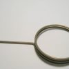 Adjustment Spring, for ET-H Sebo vacuum cleaner repair part