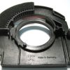 Swivel Neck Support R.H., for G series Sebo vacuum cleaner repair part