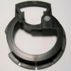 Swivel Neck Bearing, for G series Sebo vacuum cleaner repair part