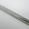 Axle, for DISCO Sebo vacuum cleaner repair part