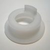Swivel Neck Bearing, for ET-1, ET-2, and DISCO Sebo vacuum cleaner repair part