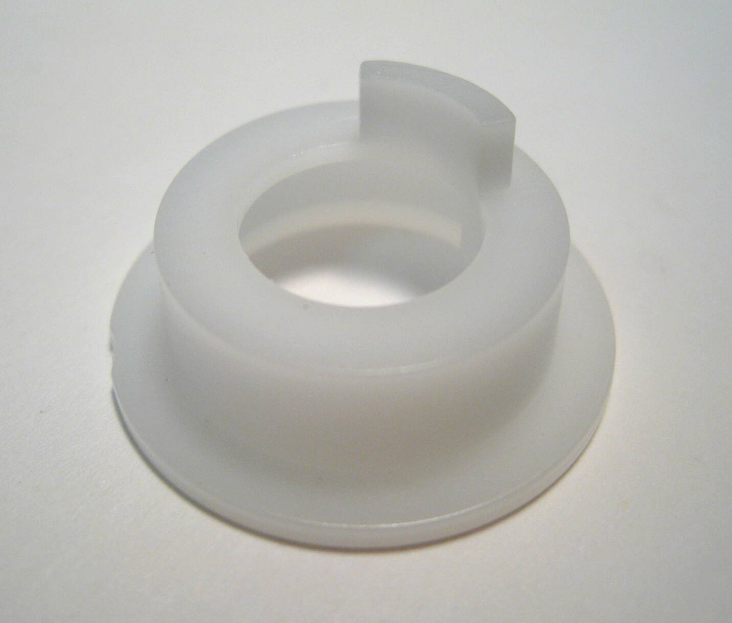 Swivel Neck Bearing, for ET-1, ET-2, and DISCO Sebo vacuum cleaner repair part