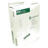 Sebo CE12 light weight filter bags 8 pack