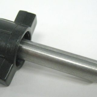Brush Drive COG, for duo Sebo vacuum cleaner repair part