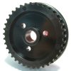 Pulley 37, for duo Sebo vacuum cleaner repair part