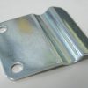 Handle Stop Spring, for duo Sebo vacuum cleaner repair part