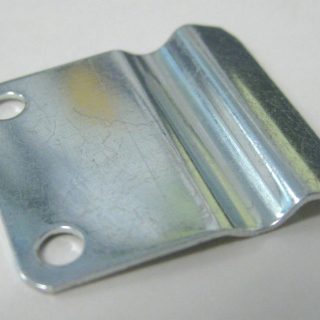 Handle Stop Spring, for duo Sebo vacuum cleaner repair part