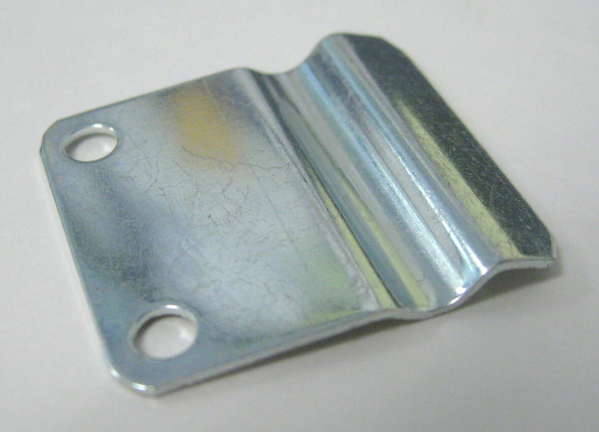 Handle Stop Spring, for duo Sebo vacuum cleaner repair part