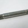 Shaft, R.H., for duo Sebo vacuum cleaner repair part