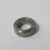 Spacer, for duo Sebo vacuum cleaner repair part